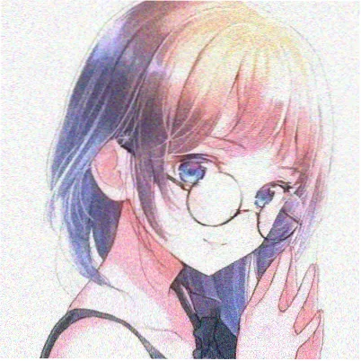 金桔影院影迷