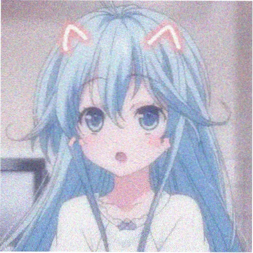 金桔影院剧迷