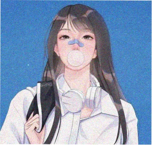 金桔影院动漫迷